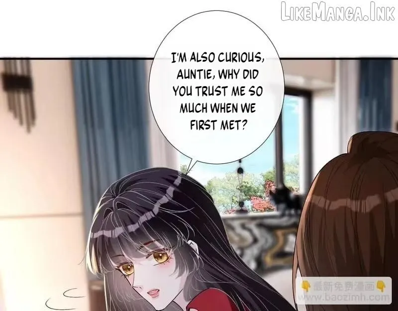 Everyone’s Darling Chapter 410 - Page 68