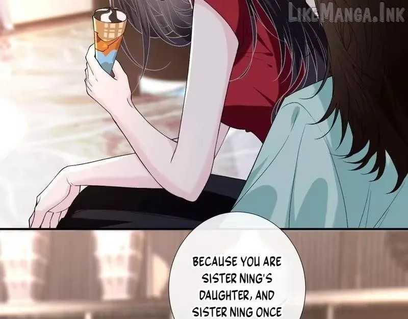 Everyone’s Darling Chapter 410 - Page 69