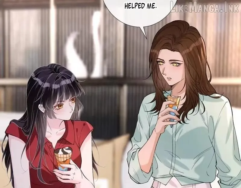Everyone’s Darling Chapter 410 - Page 70
