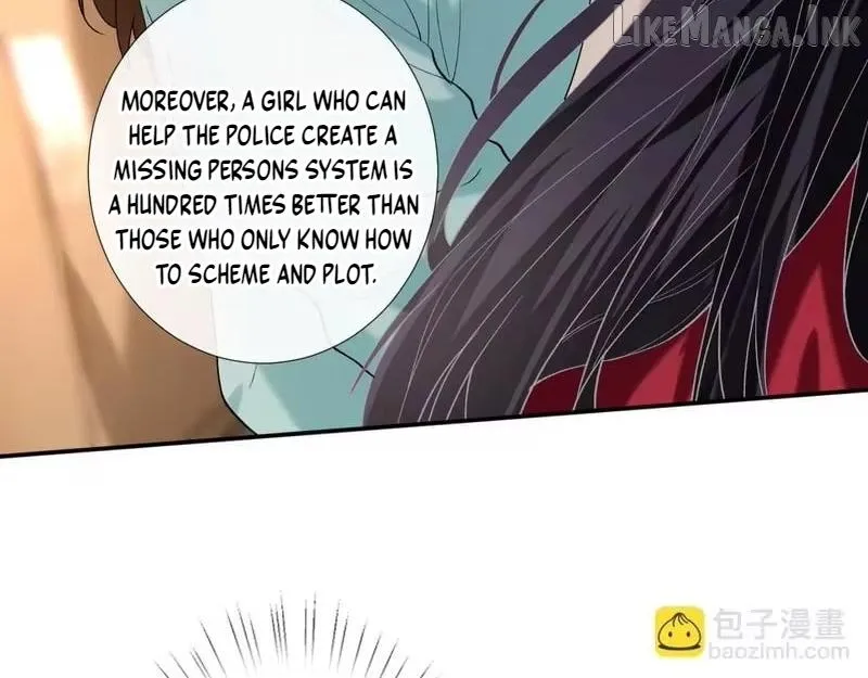 Everyone’s Darling Chapter 410 - Page 73