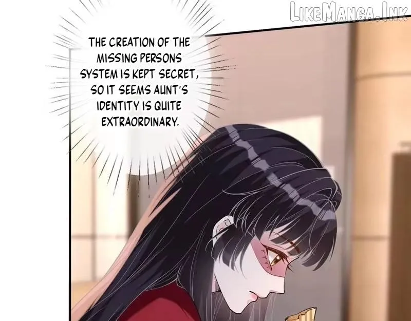 Everyone’s Darling Chapter 410 - Page 74