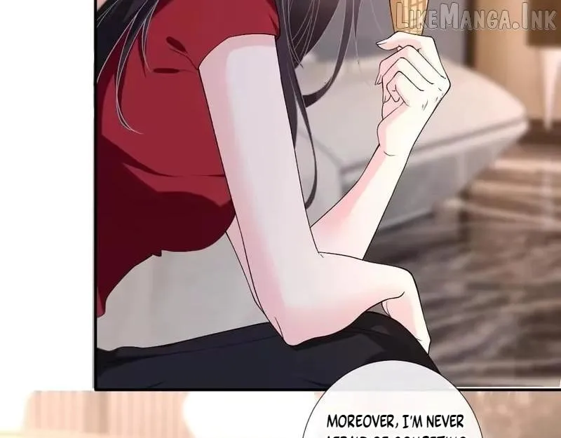 Everyone’s Darling Chapter 410 - Page 75