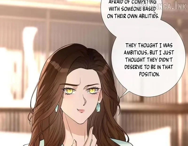 Everyone’s Darling Chapter 410 - Page 76