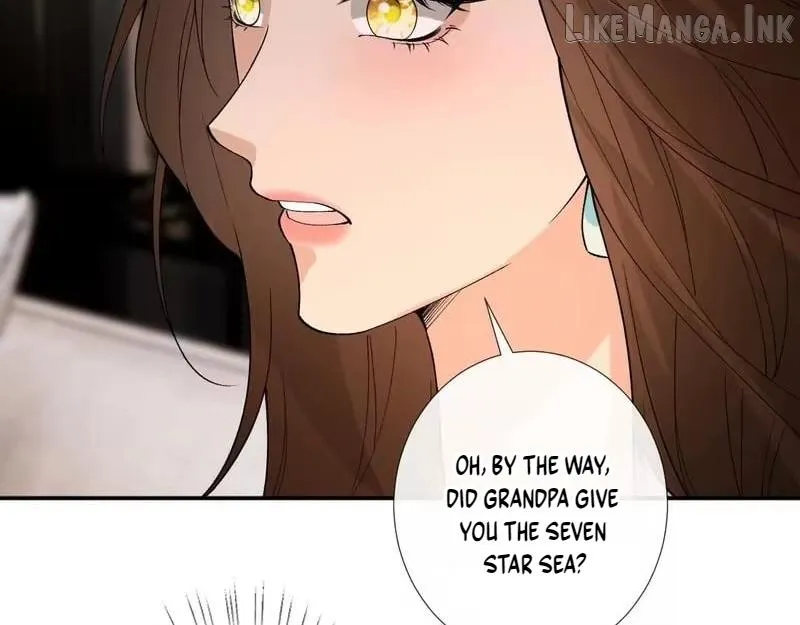 Everyone’s Darling Chapter 410 - Page 81