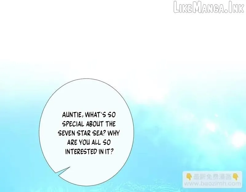 Everyone’s Darling Chapter 410 - Page 84