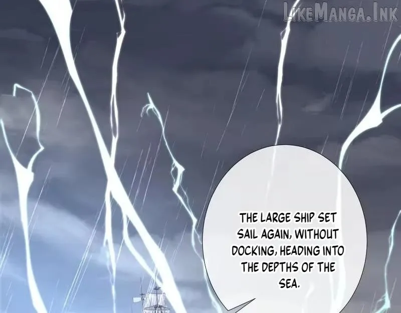 Everyone’s Darling Chapter 411 - Page 14