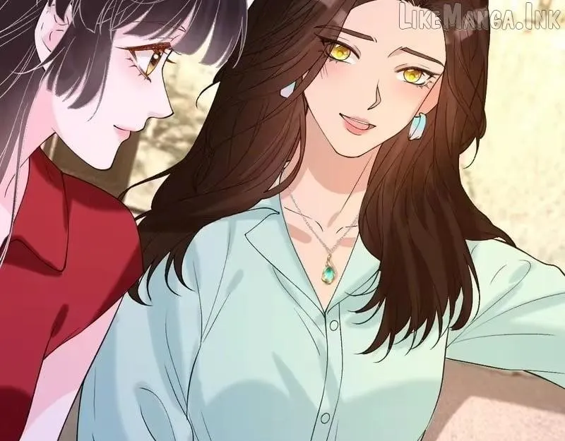 Everyone’s Darling Chapter 411 - Page 39