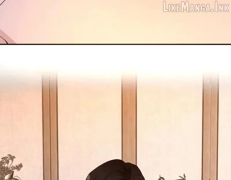 Everyone’s Darling Chapter 411 - Page 44