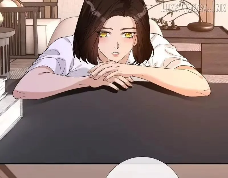 Everyone’s Darling Chapter 411 - Page 45