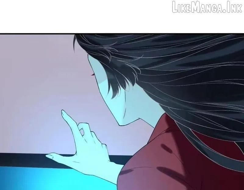 Everyone’s Darling Chapter 411 - Page 64