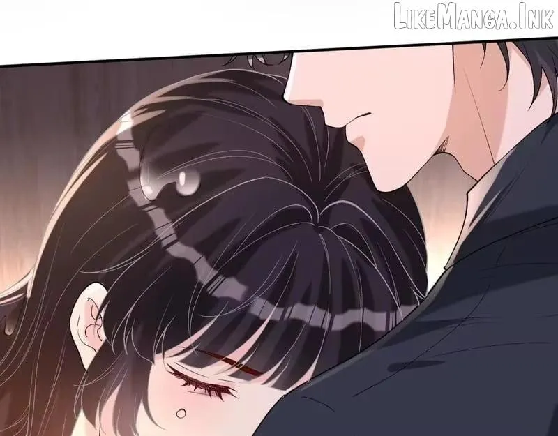 Everyone’s Darling Chapter 412 - Page 12