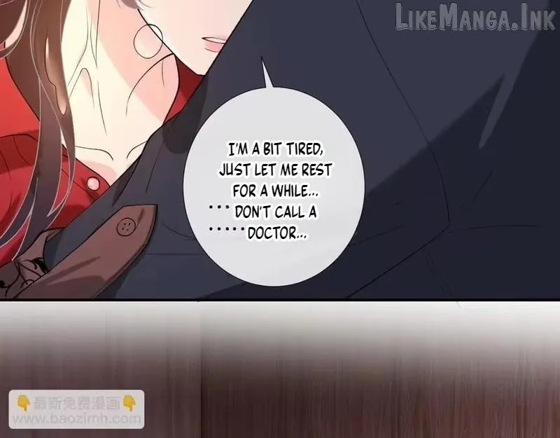 Everyone’s Darling Chapter 412 - Page 13