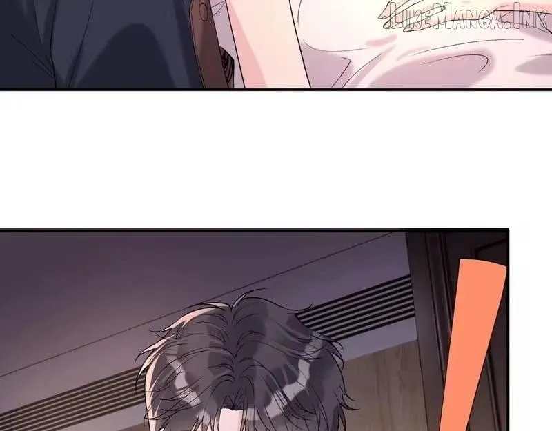 Everyone’s Darling Chapter 412 - Page 22