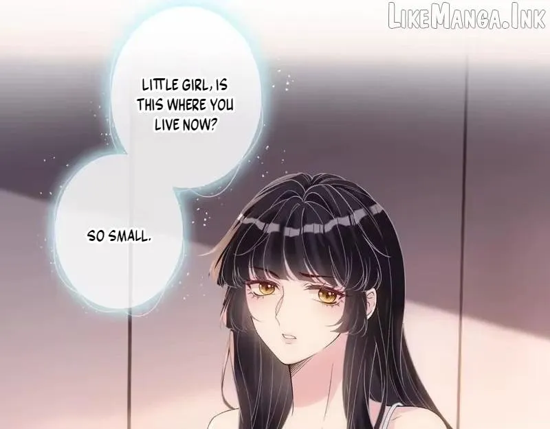 Everyone’s Darling Chapter 412 - Page 28