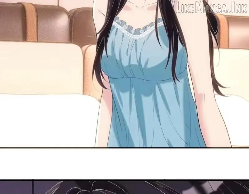 Everyone’s Darling Chapter 412 - Page 29