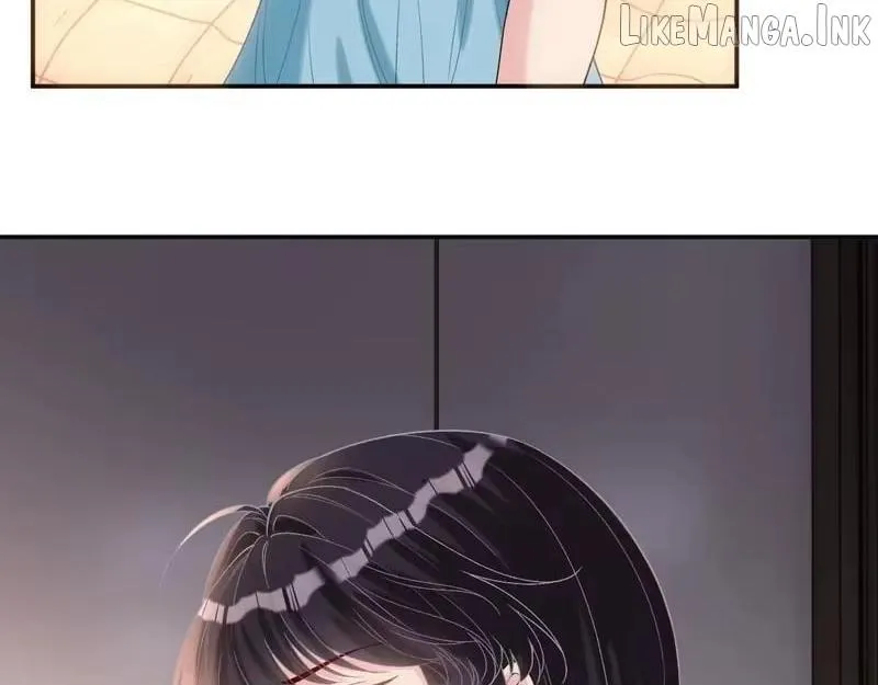 Everyone’s Darling Chapter 412 - Page 37