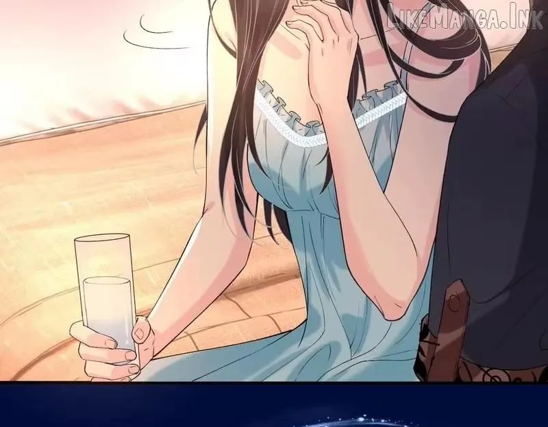 Everyone’s Darling Chapter 412 - Page 49