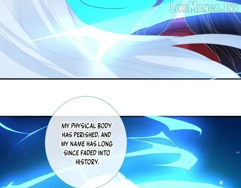 Everyone’s Darling Chapter 412 - Page 54