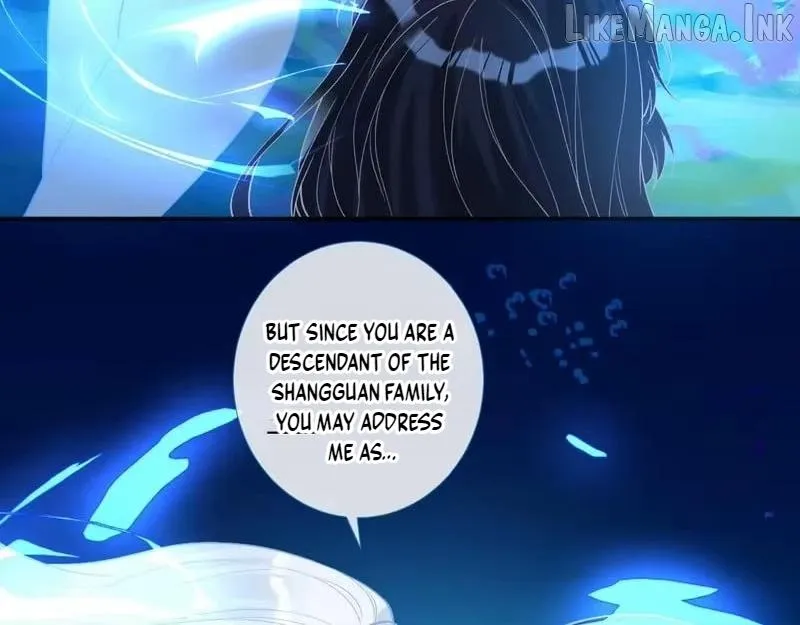 Everyone’s Darling Chapter 412 - Page 56