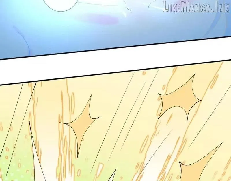 Everyone’s Darling Chapter 412 - Page 60