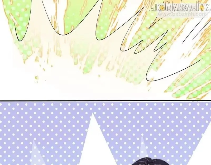 Everyone’s Darling Chapter 412 - Page 61