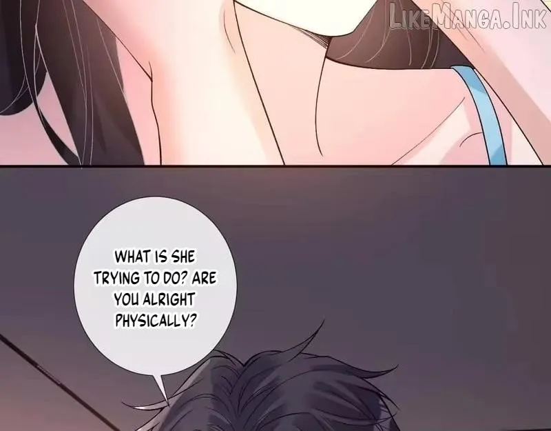 Everyone’s Darling Chapter 412 - Page 67