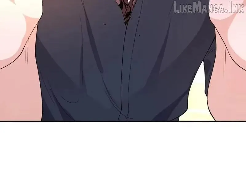 Everyone’s Darling Chapter 412 - Page 69