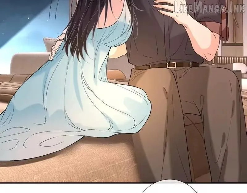 Everyone’s Darling Chapter 412 - Page 71
