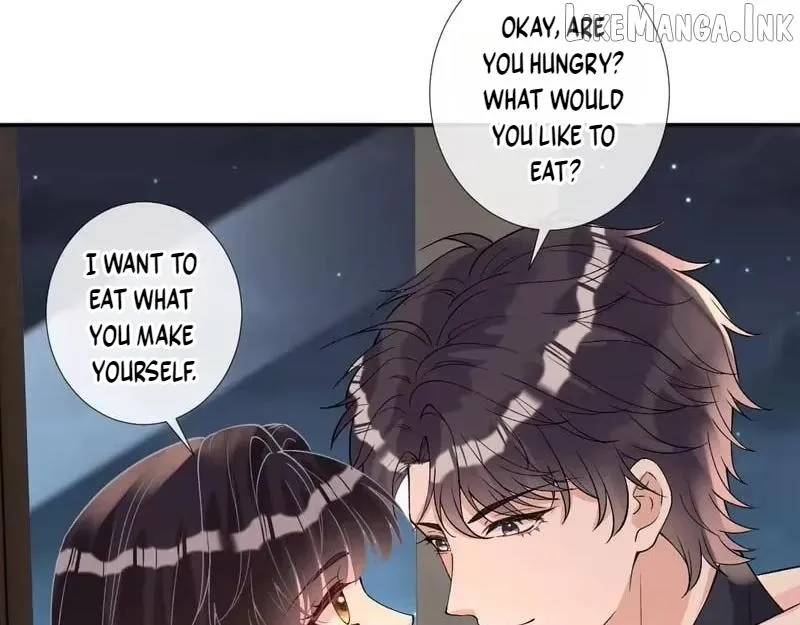 Everyone’s Darling Chapter 412 - Page 72