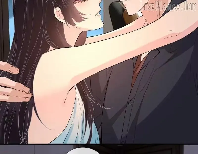 Everyone’s Darling Chapter 412 - Page 73