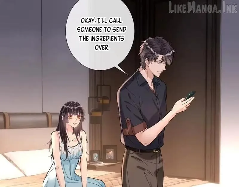 Everyone’s Darling Chapter 412 - Page 74