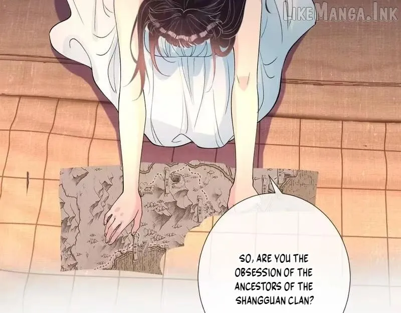 Everyone’s Darling Chapter 412 - Page 78