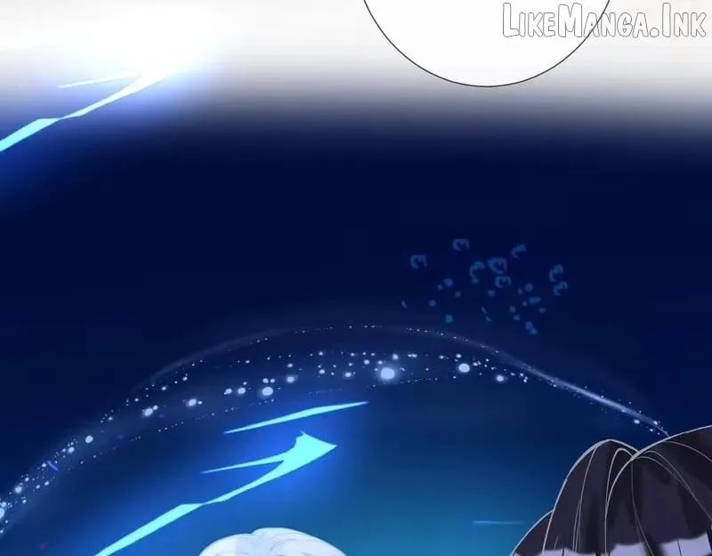 Everyone’s Darling Chapter 412 - Page 79