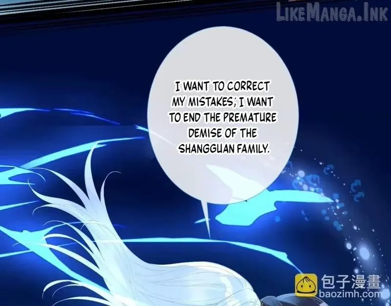Everyone’s Darling Chapter 412 - Page 84