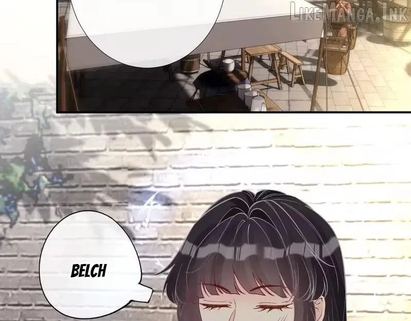 Everyone’s Darling Chapter 413 - Page 3