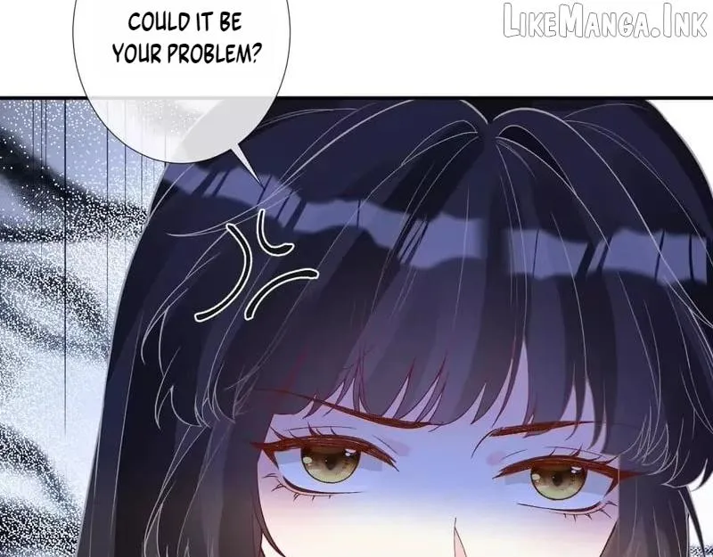 Everyone’s Darling Chapter 413 - Page 27