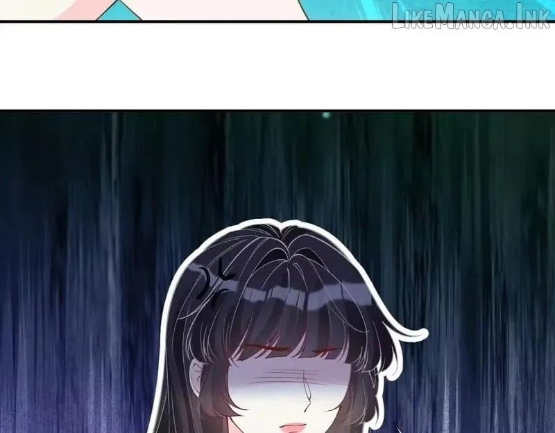 Everyone’s Darling Chapter 413 - Page 39