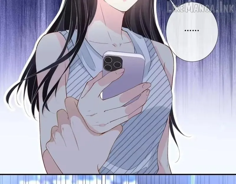 Everyone’s Darling Chapter 413 - Page 40