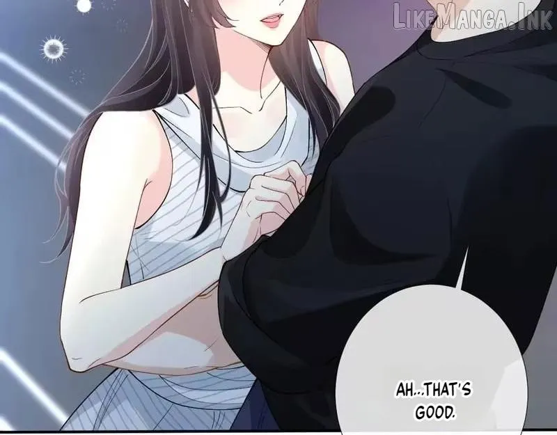 Everyone’s Darling Chapter 413 - Page 49