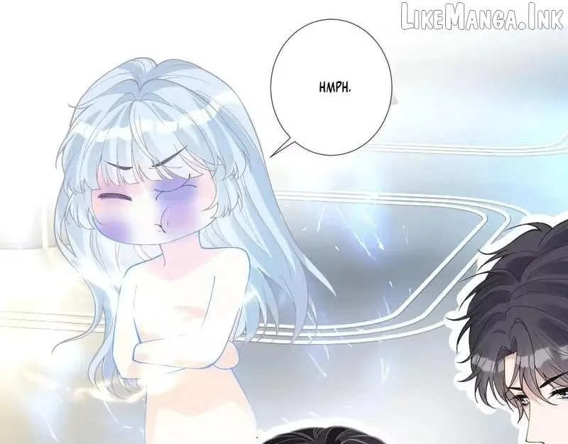 Everyone’s Darling Chapter 413 - Page 51