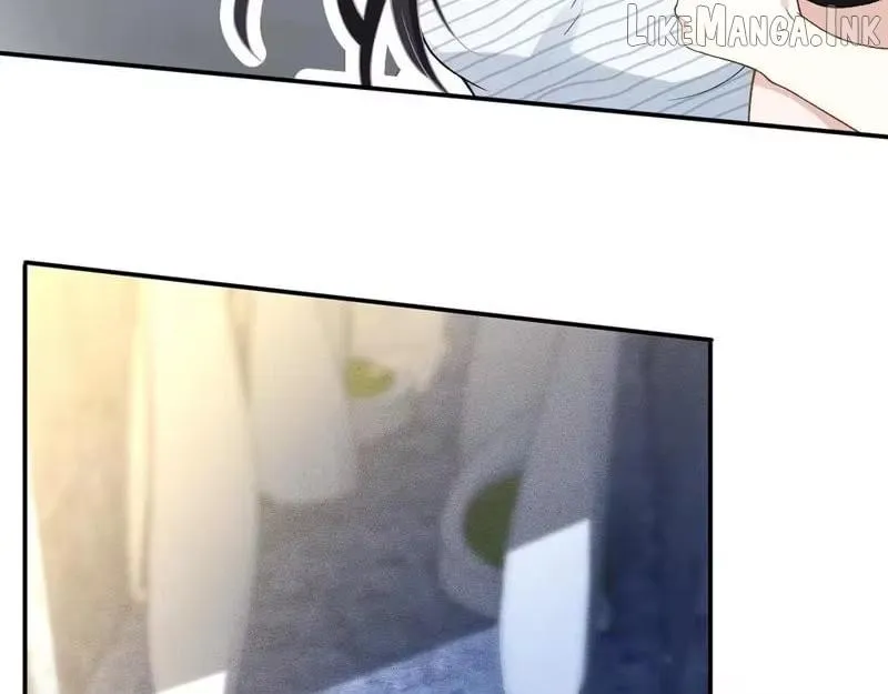 Everyone’s Darling Chapter 413 - Page 53