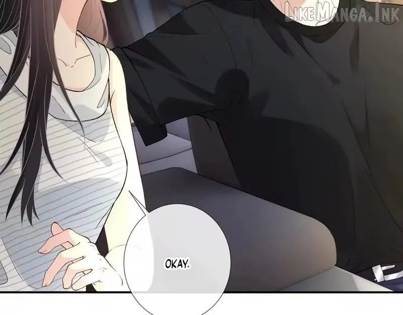 Everyone’s Darling Chapter 413 - Page 56