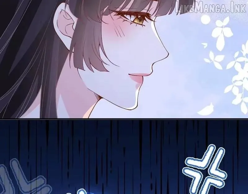 Everyone’s Darling Chapter 413 - Page 58
