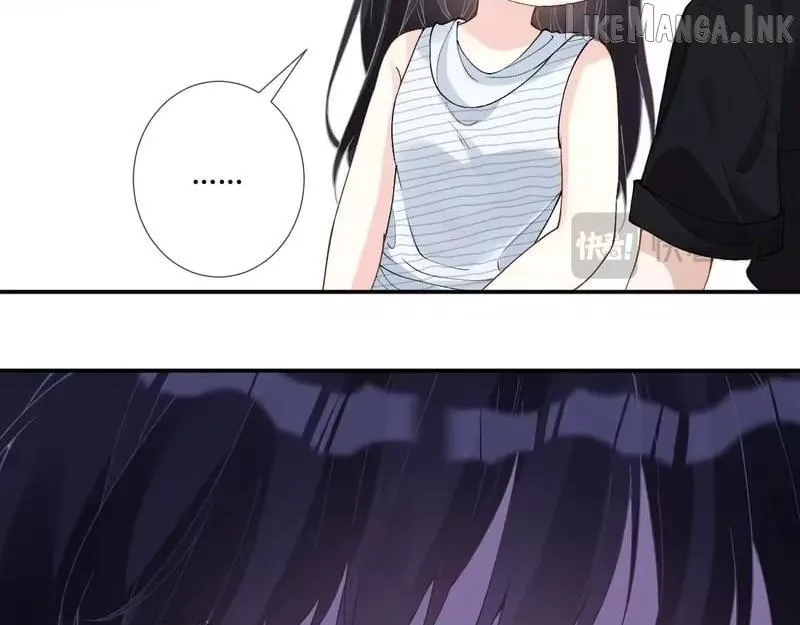 Everyone’s Darling Chapter 413 - Page 60