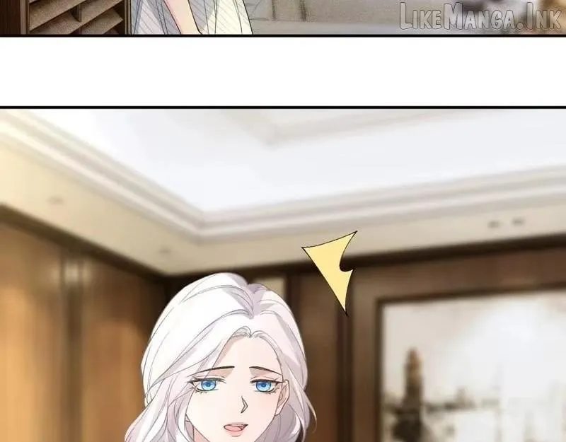 Everyone’s Darling Chapter 413 - Page 68