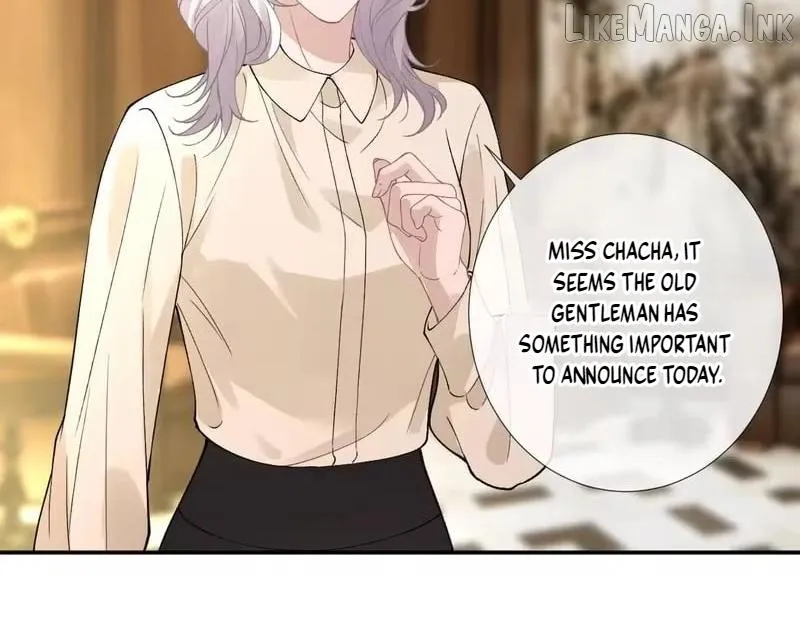 Everyone’s Darling Chapter 413 - Page 69