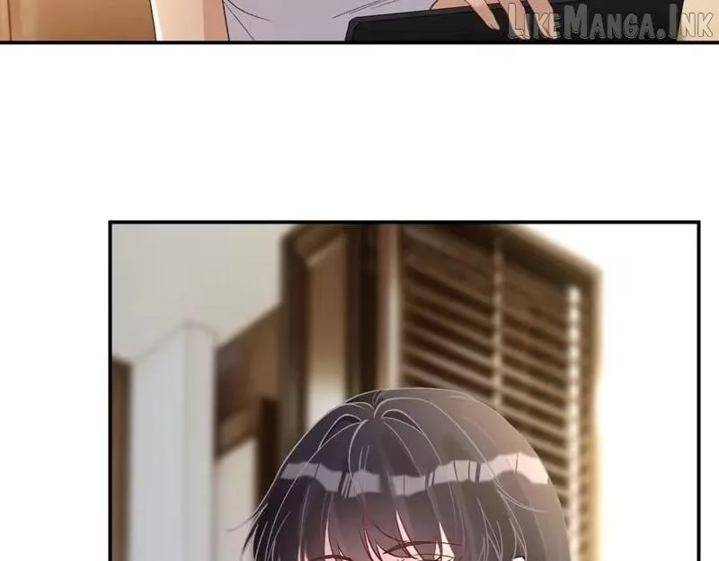 Everyone’s Darling Chapter 413 - Page 73