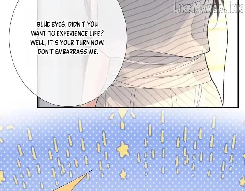 Everyone’s Darling Chapter 413 - Page 75