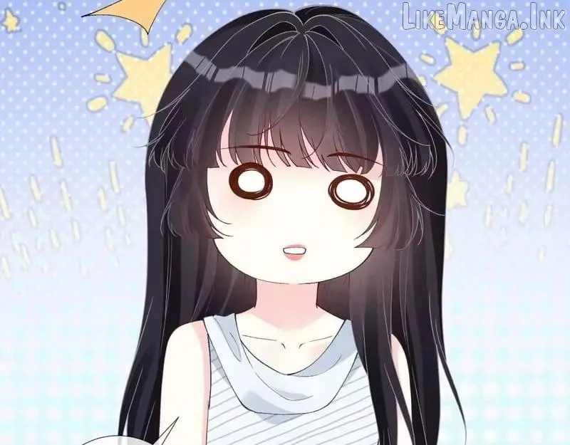 Everyone’s Darling Chapter 413 - Page 76