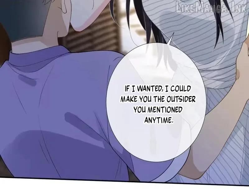 Everyone’s Darling Chapter 413 - Page 83